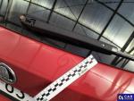 Skoda Fabia 1.0 Ambition Aukcja 286155 - grafika 62
