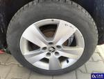 Skoda Fabia 1.0 Ambition Aukcja 286155 - grafika 64