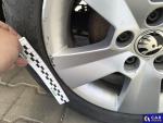 Skoda Fabia 1.0 Ambition Aukcja 286155 - grafika 67