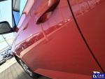Skoda Fabia 1.0 Ambition Aukcja 286155 - grafika 68