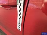 Skoda Fabia 1.0 Ambition Aukcja 286155 - grafika 69