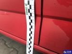 Skoda Fabia 1.0 Ambition Aukcja 286155 - grafika 70