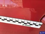 Skoda Fabia 1.0 Ambition Aukcja 286155 - grafika 71