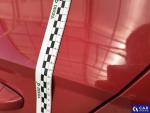Skoda Fabia 1.0 Ambition Aukcja 286155 - grafika 73