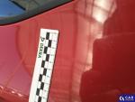 Skoda Fabia 1.0 Ambition Aukcja 286155 - grafika 74