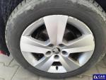 Skoda Fabia 1.0 Ambition Aukcja 286155 - grafika 75