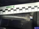 Skoda Fabia 1.0 Ambition Aukcja 286155 - grafika 77