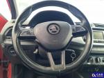 Skoda Fabia 1.0 Ambition Aukcja 286155 - grafika 78