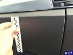 Skoda Fabia 1.0 Ambition Aukcja 286155 - grafika 81