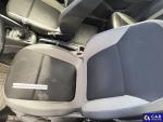 Skoda Fabia 1.0 Ambition Aukcja 286155 - grafika 83