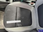 Skoda Fabia 1.0 Ambition Aukcja 286155 - grafika 84
