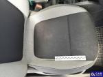 Skoda Fabia 1.0 Ambition Aukcja 286155 - grafika 86