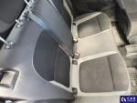 Skoda Fabia 1.0 Ambition Aukcja 286155 - grafika 87