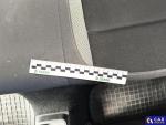 Skoda Fabia 1.0 Ambition Aukcja 286155 - grafika 88
