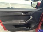 Skoda Fabia 1.0 Ambition Aukcja 286155 - grafika 92