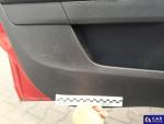 Skoda Fabia 1.0 Ambition Aukcja 286155 - grafika 93