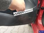 Skoda Fabia 1.0 Ambition Aukcja 286155 - grafika 94