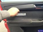 Skoda Fabia 1.0 Ambition Aukcja 286155 - grafika 95