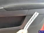 Skoda Fabia 1.0 Ambition Aukcja 286155 - grafika 98