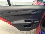 Skoda Fabia 1.0 Ambition Aukcja 286155 - grafika 99