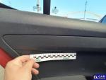 Skoda Fabia 1.0 Ambition Aukcja 286155 - grafika 100