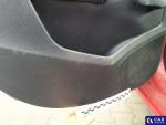 Skoda Fabia 1.0 Ambition Aukcja 286155 - grafika 102