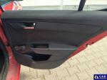 Skoda Fabia 1.0 Ambition Aukcja 286155 - grafika 103