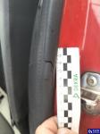 Skoda Fabia 1.0 Ambition Aukcja 286155 - grafika 108