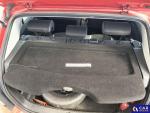Skoda Fabia 1.0 Ambition Aukcja 286155 - grafika 111