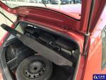 Skoda Fabia 1.0 Ambition Aukcja 286155 - grafika 112