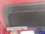 Skoda Fabia 1.0 Ambition Aukcja 286155 - grafika 118