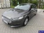 Ford Mondeo 1.5 EcoBoost MR`15 E6 Aukcja 289418 - grafika 1