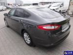 Ford Mondeo 1.5 EcoBoost MR`15 E6 Aukcja 289418 - grafika 2