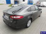 Ford Mondeo 1.5 EcoBoost MR`15 E6 Aukcja 289418 - grafika 3