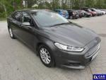 Ford Mondeo 1.5 EcoBoost MR`15 E6 Aukcja 289418 - grafika 4