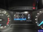 Ford Mondeo 1.5 EcoBoost MR`15 E6 Aukcja 289418 - grafika 5