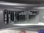 Ford Mondeo 1.5 EcoBoost MR`15 E6 Aukcja 289418 - grafika 7