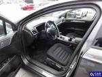 Ford Mondeo 1.5 EcoBoost MR`15 E6 Aukcja 289418 - grafika 10