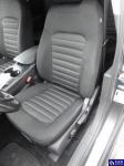 Ford Mondeo 1.5 EcoBoost MR`15 E6 Aukcja 289418 - grafika 11