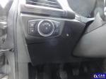 Ford Mondeo 1.5 EcoBoost MR`15 E6 Aukcja 289418 - grafika 12