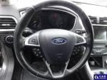 Ford Mondeo 1.5 EcoBoost MR`15 E6 Aukcja 289418 - grafika 13