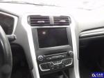 Ford Mondeo 1.5 EcoBoost MR`15 E6 Aukcja 289418 - grafika 14