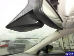 Ford Mondeo 1.5 EcoBoost MR`15 E6 Aukcja 289418 - grafika 16