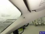 Ford Mondeo 1.5 EcoBoost MR`15 E6 Aukcja 289418 - grafika 17