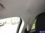 Ford Mondeo 1.5 EcoBoost MR`15 E6 Aukcja 289418 - grafika 18
