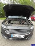 Ford Mondeo 1.5 EcoBoost MR`15 E6 Aukcja 289418 - grafika 19