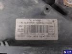 Ford Mondeo 1.5 EcoBoost MR`15 E6 Aukcja 289418 - grafika 20