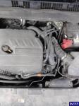Ford Mondeo 1.5 EcoBoost MR`15 E6 Aukcja 289418 - grafika 22