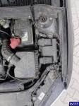 Ford Mondeo 1.5 EcoBoost MR`15 E6 Aukcja 289418 - grafika 23