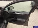 Ford Mondeo 1.5 EcoBoost MR`15 E6 Aukcja 289418 - grafika 25